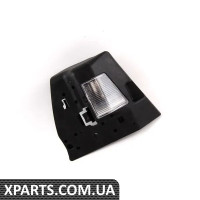 63217165956 BMW Утримувач лампи - правий