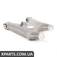 33322229516 BMW E39 M5 Задний продольный рычаг - правый