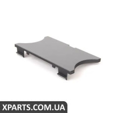 51718266823 BMW ПОКРИТТЯ