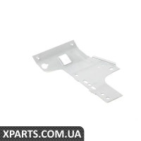 51161913890 BMW ЛОВИТЬ