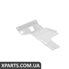 51161913890 BMW ЛОВАТИ