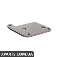54218130399 BMW E36 Монтажна пластина - ціна вказана за штуку