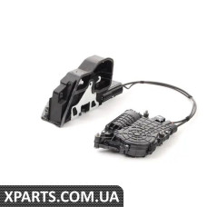 51217202159 BMW Повний механізм дверного замка - лівий