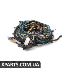 61126904789 BMW КАБЕЛЬ