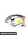 63138379107 BMW Індикатор повороту - лівий