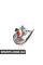 63138379107 BMW Індикатор повороту - лівий