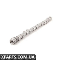 11317576160 BMW Розподільний вал - впускний