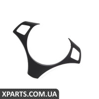 32306783048 BMW Рульове колесо