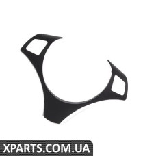 32306783048 BMW Рульове колесо