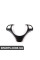 32306783048 BMW Рульове колесо