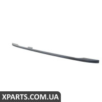 51138402671 BMW РІЙКА ДАХУ