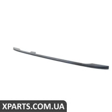 51138402671 BMW РІЙКА ДАХУ