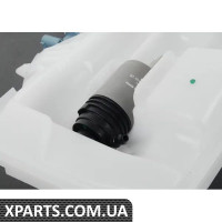 61668051957 BMW Контейнер для очищення лобового скла