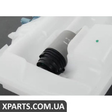 61668051957 BMW Контейнер для очищення лобового скла