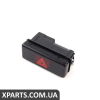 61318350947 BMW Перемикач небезпеки