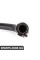 64218390355 BMW Шланг охолоджуючої рідини