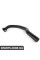 64218390355 BMW Шланг охолоджуючої рідини