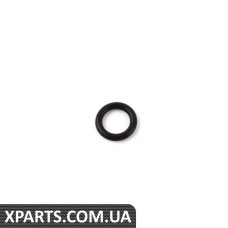 13641437488 BMW Ущільнювальне Кільце