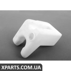 61661378613 BMW Бачок омиваючої рідини - крім омивача фар