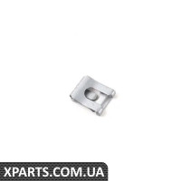 51231943279 BMW Кронштейн швидкісної гайки