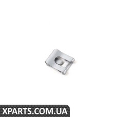 51231943279 BMW Кронштейн швидкісної гайки