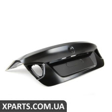 41627151491 BMW Крышка багажника