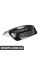 41627151491 BMW Кришка багажника