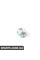 36136765544 BMW Адаптер для колісних болтів - код 31