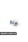 36136765544 BMW Адаптер для колісних болтів - код 31