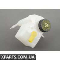 34326751589 BMW Резервуар головного гальмівного циліндра