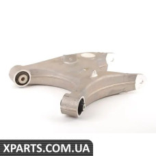 33322229515 BMW E39 M5 Задній поздовжній важіль - лівий