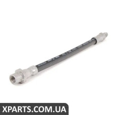 34326757744 BMW E85 Задній гальмівний шланг - ціна за штуку