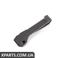 27722345359 BMW НАПРЯМКА