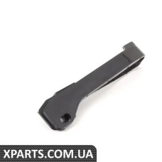 27722345359 BMW НАПРЯМКА