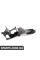 51718156247 BMW Повітропровід радіатора - водій (ліворуч)