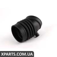 13711433540 BMW Гумовий впускний чохол