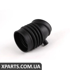 13711433540 BMW Гумовий впускний чохол