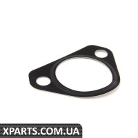 11417834270 BMW Прокладка масляного насоса