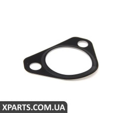 11417834270 BMW Прокладка масляного насоса