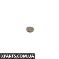 11347832270 BMW Регулювальна шайба клапана - 1,72 мм