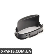 13717571361 BMW ВПУСКНИЙ КОЛЕКТОР