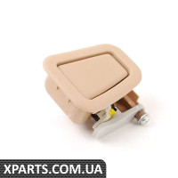 51169150389 BMW Гачок для одягу