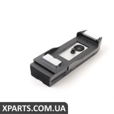 84212289717 BMW АДАПТЕР SNAP-IN ДЛЯ МЕДІА IPHONE 5/5S/SE