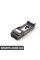 84212289717 BMW АДАПТЕР SNAP-IN ДЛЯ МЕДІА IPHONE 5/5S/SE