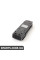 84212289717 BMW АДАПТЕР SNAP-IN ДЛЯ МЕДІА IPHONE 5/5S/SE