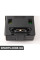 84212289717 BMW АДАПТЕР SNAP-IN ДЛЯ МЕДІА IPHONE 5/5S/SE