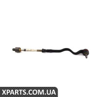 32112228786 BMW Рульова тяга E46 M3 - права