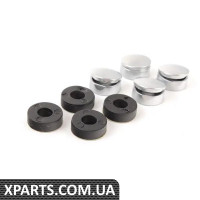 82120440441 BMW ОБЛАДНАННЯ HIDDERS SAT