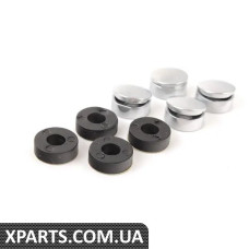 82120440441 BMW ОБЛАДНАННЯ HIDDERS SAT