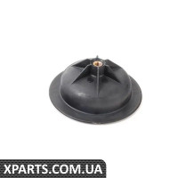 51471848596 BMW ЗАМОК - (БІЛЬШЕ НЕДОСТУПНИЙ)